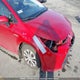 JTDBBRBE5LJ005595 2020 Toyota Corolla Le auction photo thumbnail 12