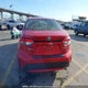 JTDBBRBE5LJ005595 2020 Toyota Corolla Le auction photo thumbnail 17