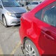 JTDBBRBE5LJ005595 2020 Toyota Corolla Le auction photo thumbnail 19