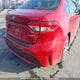 JTDBBRBE5LJ005595 2020 Toyota Corolla Le auction photo thumbnail 23