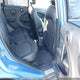 WMWZC5C51EWP40936 2014 Mini Cooper S Countryman auction photo thumbnail 8