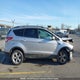 1FMCU9GX8FUB99305 2015 Ford Escape Se auction photo thumbnail 14