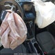 1FMCU9GX8FUB99305 2015 Ford Escape Se auction photo thumbnail 21