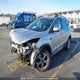 1FMCU9GX8FUB99305 2015 Ford Escape Se auction photo thumbnail 2