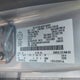 1FMCU9GX8FUB99305 2015 Ford Escape Se auction photo thumbnail 9