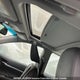 4T1B21HK4JU007411 2018 Toyota Camry auction photo thumbnail 12