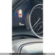 4T1B21HK4JU007411 2018 Toyota Camry auction photo thumbnail 14