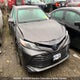 4T1B21HK4JU007411 2018 Toyota Camry auction photo thumbnail 1