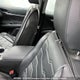 4T1B21HK4JU007411 2018 Toyota Camry auction photo thumbnail 20