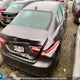 4T1B21HK4JU007411 2018 Toyota Camry auction photo thumbnail 4