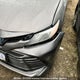 4T1B21HK4JU007411 2018 Toyota Camry auction photo thumbnail 5