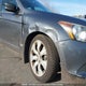 1HGCP26729A809209 2009 Honda Accord Ex auction photo thumbnail 6