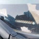 5J6RE4H30AL811368 2010 Honda Cr-V auction photo thumbnail 18