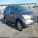 5J6RE4H30AL811368 2010 Honda Cr-V auction photo thumbnail 1