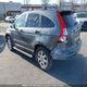5J6RE4H30AL811368 2010 Honda Cr-V auction photo thumbnail 3
