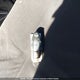 JN8AZ28R99T108285 2009 Nissan Cube auction photo thumbnail 11