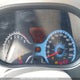 JN8AZ28R99T108285 2009 Nissan Cube auction photo thumbnail 7