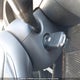 3VW267AJ5GM267212 2016 Volkswagen Jetta S auction photo thumbnail 11