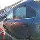3VW267AJ5GM267212 2016 Volkswagen Jetta S auction photo thumbnail 14