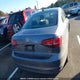 3VW267AJ5GM267212 2016 Volkswagen Jetta S auction photo thumbnail 16