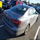 3VW267AJ5GM267212 2016 Volkswagen Jetta S auction photo thumbnail 4