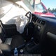 3VW267AJ5GM267212 2016 Volkswagen Jetta S auction photo thumbnail 5