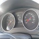 3VW267AJ5GM267212 2016 Volkswagen Jetta S auction photo thumbnail 7