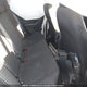 3VW267AJ5GM267212 2016 Volkswagen Jetta S auction photo thumbnail 8