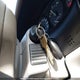 2G4WF5210W1493909 1998 Buick Regal auction photo thumbnail 11