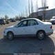 2G4WF5210W1493909 1998 Buick Regal auction photo thumbnail 15