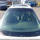 2G4WF5210W1493909 1998 Buick Regal auction photo thumbnail 17