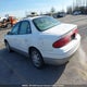 2G4WF5210W1493909 1998 Buick Regal auction photo thumbnail 3