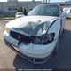 2G4WF5210W1493909 1998 Buick Regal auction photo thumbnail 6