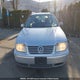 WVWSL21J84W084526 2004 Volkswagen Jetta auction photo thumbnail 12