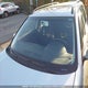 WVWSL21J84W084526 2004 Volkswagen Jetta auction photo thumbnail 17