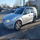 WVWSL21J84W084526 2004 Volkswagen Jetta auction photo thumbnail 2