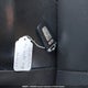 KNAGN4A72C5241680 2012 Kia Optima Ex auction photo thumbnail 11