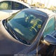 KNAGN4A72C5241680 2012 Kia Optima Ex auction photo thumbnail 18