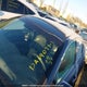 KNAGN4A72C5241680 2012 Kia Optima Ex auction photo thumbnail 21