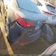 KNAGN4A72C5241680 2012 Kia Optima Ex auction photo thumbnail 6