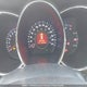 KNAGN4A72C5241680 2012 Kia Optima Ex auction photo thumbnail 7