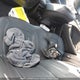 KNAGN4A72C5241680 2012 Kia Optima Ex auction photo thumbnail 8