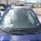 JF2SLDDC5SH489321 2025 Subaru Forester Premium auction photo thumbnail 16