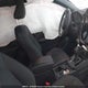 JF2SLDDC5SH489321 2025 Subaru Forester Premium auction photo thumbnail 5