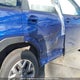 JF2SLDDC5SH489321 2025 Subaru Forester Premium auction photo thumbnail 6