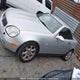 WDBKK47F9WF058097 1998 Mercedes-Benz Slk 230 Kompressor auction photo thumbnail 15