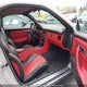 WDBKK47F9WF058097 1998 Mercedes-Benz Slk 230 Kompressor auction photo thumbnail 5