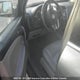 5GZCZ33Z77S848937 2007 Saturn Vue auction photo thumbnail 10