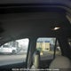 5GZCZ33Z77S848937 2007 Saturn Vue auction photo thumbnail 11