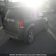 5GZCZ33Z77S848937 2007 Saturn Vue auction photo thumbnail 4